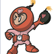 Illustration for article titled N-Gage Flagship Game Full of Videogame Character Knockoffs